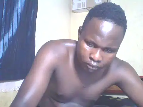 Snapshot of Jesse_Kingkong chatting on February 2026 03:33:02 AM Jesse Kingkong online show from February 2026 03:33:02 AM