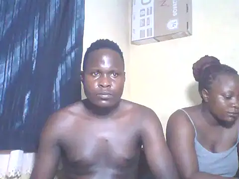 Snapshot of Jesse_Kingkong chatting on February 2026 09:08:02 PM Jesse Kingkong online show from February 2026 09:08:02 PM