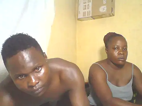 Snapshot of Jesse_Kingkong chatting on February 2026 08:56:02 PM Jesse Kingkong online show from February 2026 08:56:02 PM