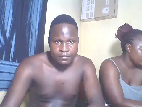 Snapshot of Jesse_Kingkong chatting on February 2026 08:59:01 PM Jesse Kingkong online show from February 2026 08:59:01 PM