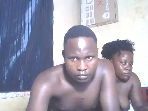 Jesse Kingkong online show from May 2026 06:46:02 PM