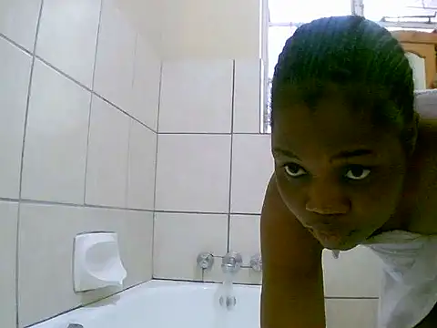 SuvieyX online show from March 2026 08:41:02 AM