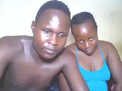 Dark Queenchocolate online show from December 2024 09:37:01 PM