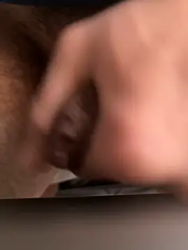 Albrtx69 online show from December 2024 10:54:01 AM