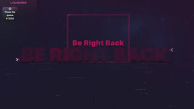 VixenSelena online show from February 2026 05:25:02 AM