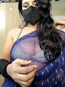 Cute Ruhi99 online show from January 2025 11:08:02 AM