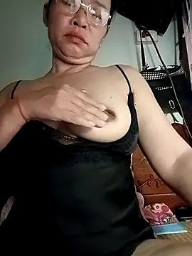 Snapshot of Sexy-asslove90 chatting on September 2025 01:55:01 PM Sexy-asslove90 online show from September 2025 01:55:01 PM