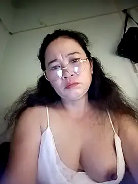 Snapshot of Sexy-asslove90 chatting on October 2025 07:22:02 PM Sexy-asslove90 online show from October 2025 07:22:02 PM