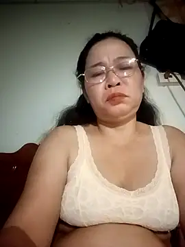 Snapshot of Sexy-asslove90 chatting on October 2025 01:45:02 PM Sexy-asslove90 online show from October 2025 01:45:02 PM