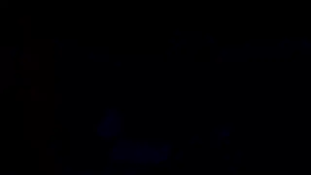 Snapshot of AnneHove chatting on March 2025 05:29:02 AM AnneHove online show from March 2025 05:29:02 AM