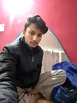 Indiandaddy11 online show from January 2025 09:50:02 AM