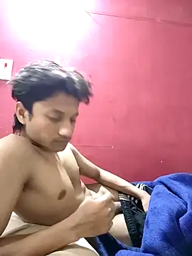 Indiandaddy11 online show from February 2025 06:46:01 PM