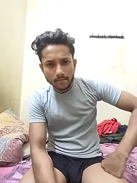 Indiandaddy11 online show from June 2026 09:17:01 PM