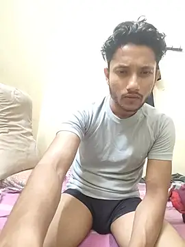 Indiandaddy11 online show from June 2026 07:13:01 PM