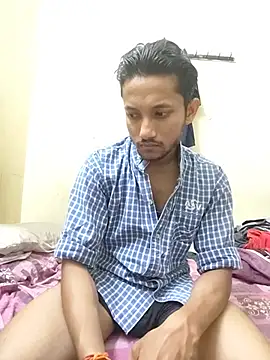 Indiandaddy11 online show from June 2026 09:25:01 AM