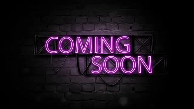 Snapshot of VioletteWay chatting on November 2025 06:01:01 PM VioletteWay online show from November 2025 06:01:01 PM