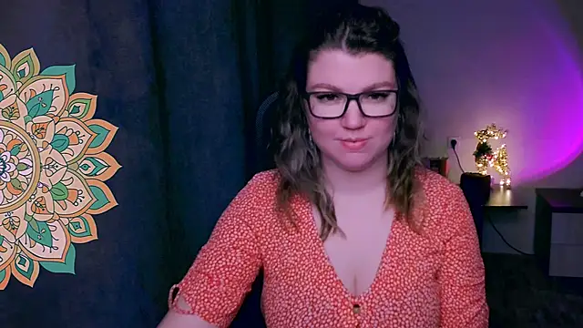 VioletteWay online show from May 2026 02:55:02 PM