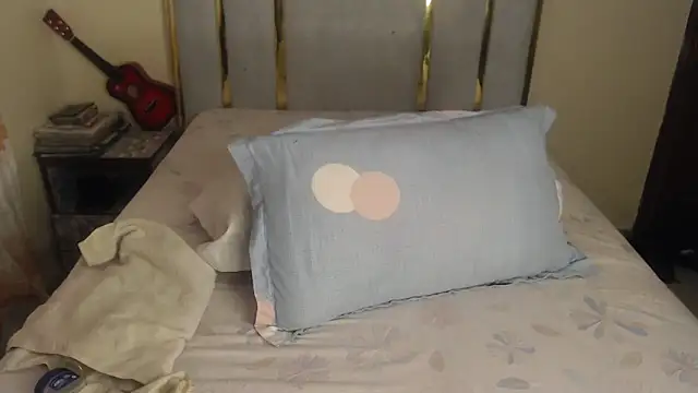 joy jj online show from May 2026 05:23:02 AM