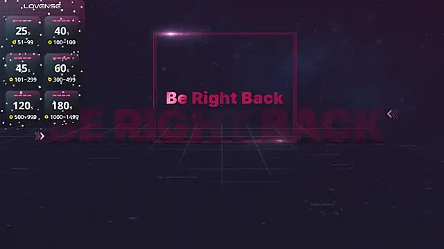 Snapshot of Emmie_Moll chatting on March 2025 09:04:01 PM Emmie Moll online show from March 2025 09:04:01 PM