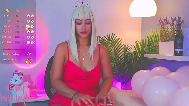 Snapshot of catalina__lovers chatting on January 2025 04:06:01 PM catalina lovers online show from January 2025 04:06:01 PM