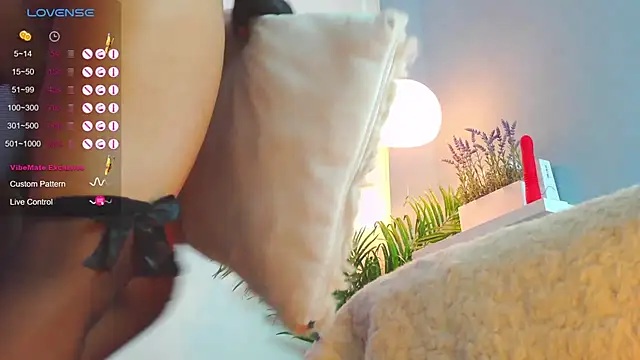 Snapshot of catalina__lovers chatting on February 2025 07:48:02 PM catalina lovers online show from February 2025 07:48:02 PM