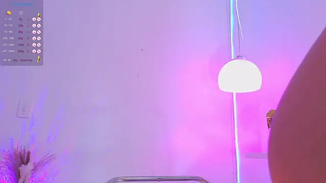 Snapshot of catalina__lovers chatting on September 2025 05:36:01 PM catalina lovers online show from September 2025 05:36:01 PM