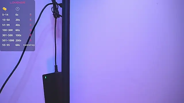 Snapshot of catalina__lovers chatting on January 2026 06:55:02 PM catalina lovers online show from January 2026 06:55:02 PM