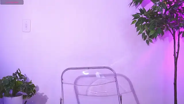 Snapshot of catalina__lovers chatting on January 2026 05:28:02 PM catalina lovers online show from January 2026 05:28:02 PM