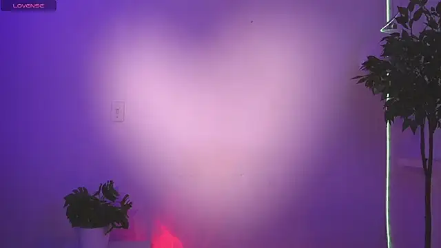 Snapshot of catalina__lovers chatting on February 2026 08:05:01 PM catalina lovers online show from February 2026 08:05:01 PM