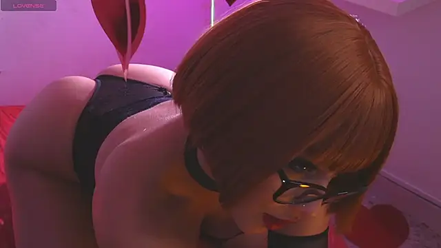 Snapshot of catalina__lovers chatting on February 2026 08:16:01 PM catalina lovers online show from February 2026 08:16:01 PM