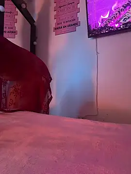 Snapshot of catalina__lovers chatting on March 2026 03:41:01 PM catalina lovers online show from March 2026 03:41:01 PM