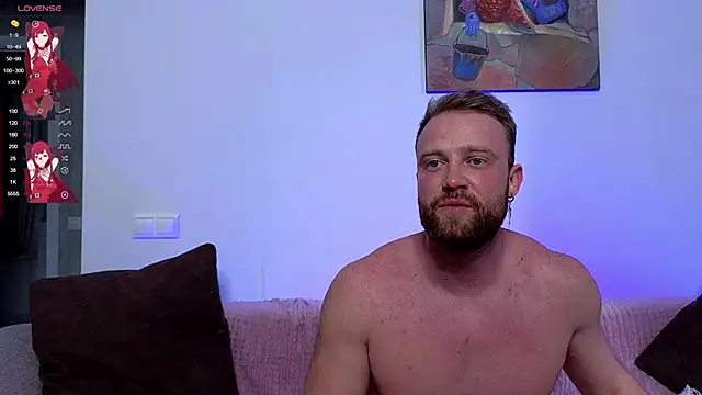 Snapshot of MaxMia chatting on March 2025 06:24:01 AM MaxMia online show from March 2025 06:24:01 AM