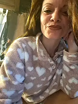 vampvanna23 online show from March 2025 11:43:02 PM