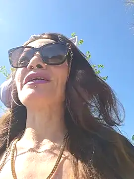 vampvanna23 online show from April 2026 08:50:02 AM