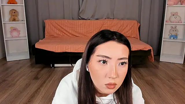 Snapshot of tinki_winkii chatting on November 2025 11:16:02 AM tinki winkii online show from November 2025 11:16:02 AM