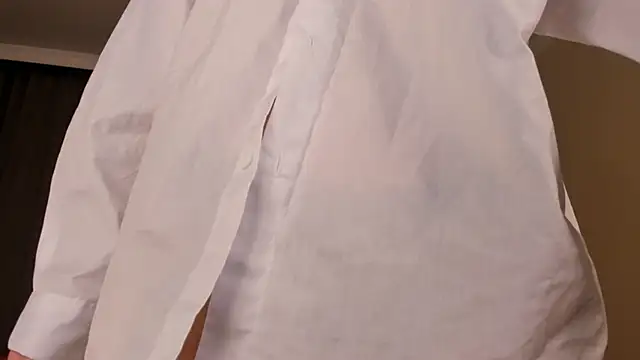 Snapshot of tinki_winkii chatting on December 2025 06:22:02 AM tinki winkii online show from December 2025 06:22:02 AM