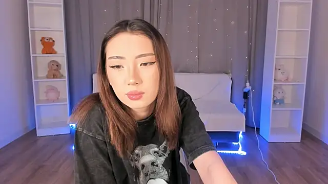 Snapshot of tinki_winkii chatting on January 2026 06:19:01 AM tinki winkii online show from January 2026 06:19:01 AM