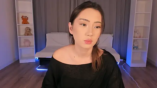 Snapshot of tinki_winkii chatting on January 2026 03:17:01 PM tinki winkii online show from January 2026 03:17:01 PM