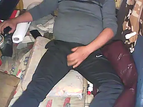 Snapshot of emregalipmetin chatting on November 2025 08:25:02 AM emregalipmetin online show from November 2025 08:25:02 AM