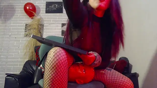 elizatexx online show from February 2025 12:10:01 AM