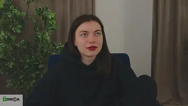 katty  cat online show from December 2024 08:28:01 PM