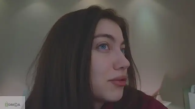 katty  cat online show from December 2024 01:22:02 PM