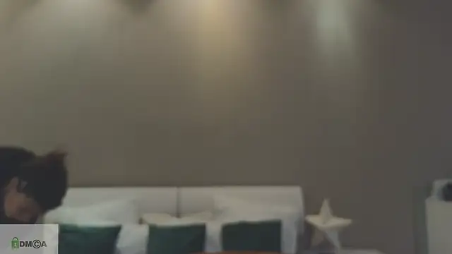 katty  cat online show from December 2024 01:00:02 PM