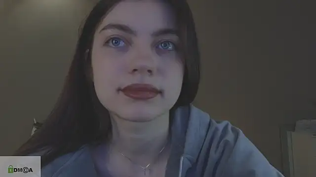 katty  cat online show from December 2024 01:09:01 PM