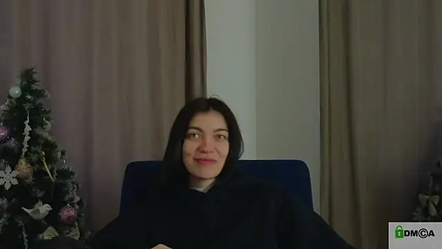 katty  cat online show from January 2025 12:49:01 PM