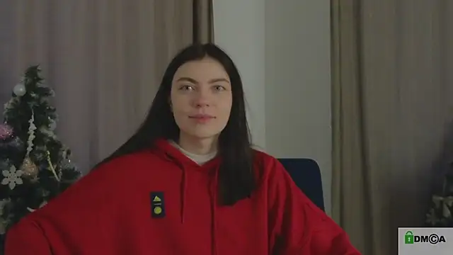 katty  cat online show from January 2025 12:42:02 PM