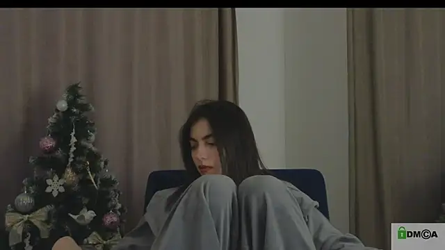 katty  cat online show from January 2025 12:57:02 PM