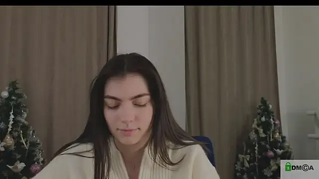 katty  cat online show from January 2025 04:05:01 PM