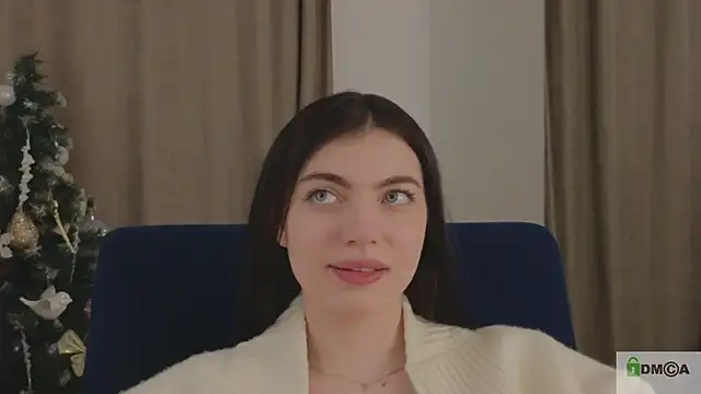 katty  cat online show from January 2025 03:50:01 PM