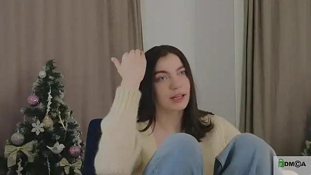 katty  cat online show from January 2025 12:36:02 PM